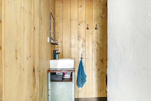 Proland_Jochem Alberdaweg 9, Jubbega-25.jpg